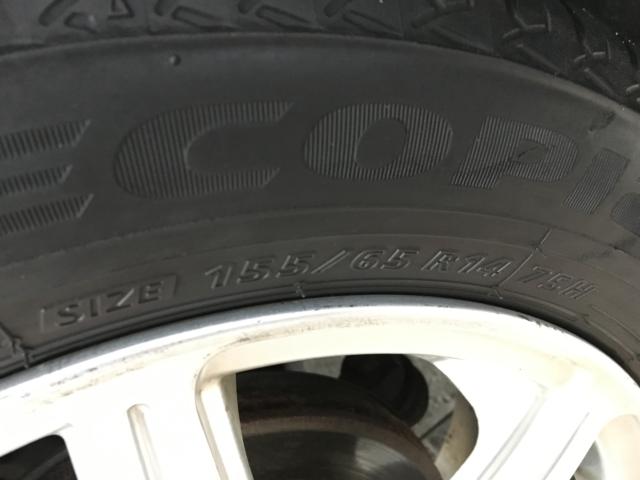 ルークス（新潟県新潟市西区）画像46