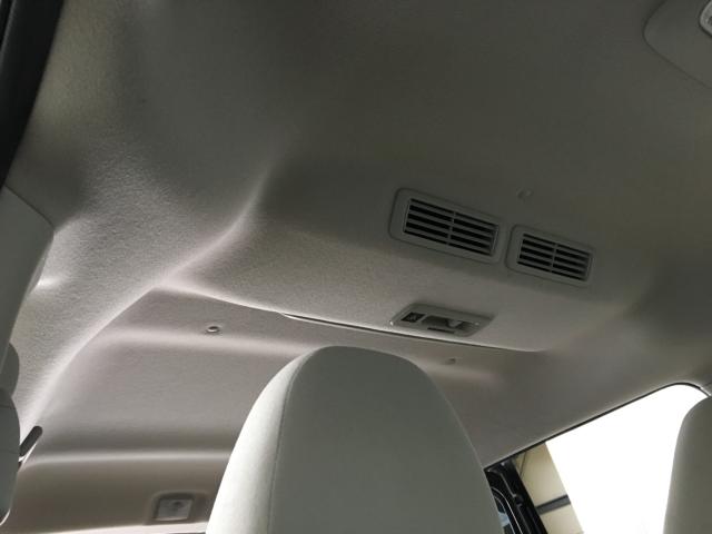 ルークス（新潟県新潟市西区）画像47