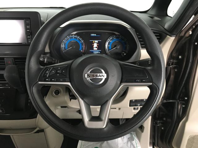 ルークス（新潟県新潟市西区）画像48