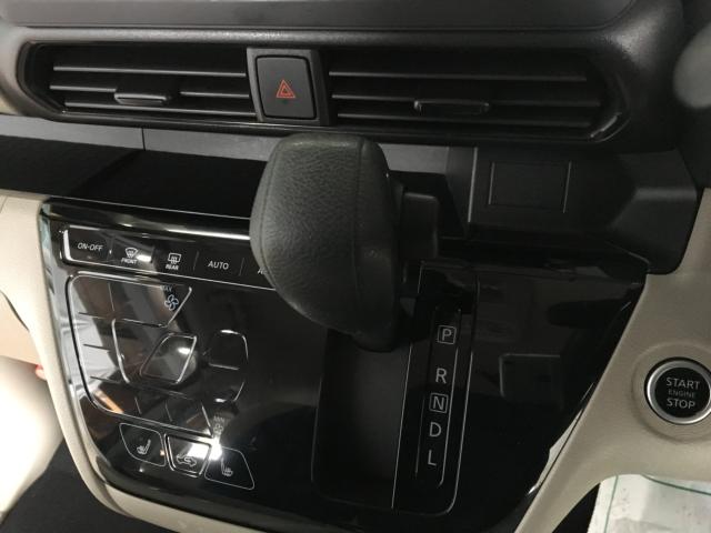 ルークス（新潟県新潟市西区）画像49