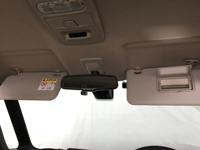 ルークス（新潟県新潟市西区）画像51