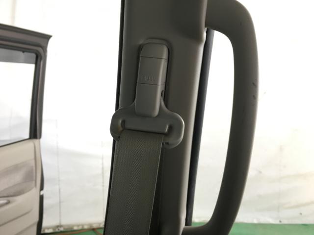 ルークス（新潟県新潟市西区）画像52