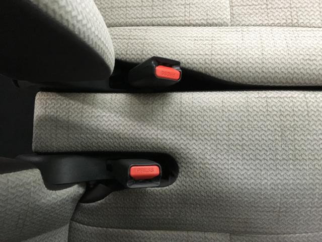 ルークス（新潟県新潟市西区）画像53