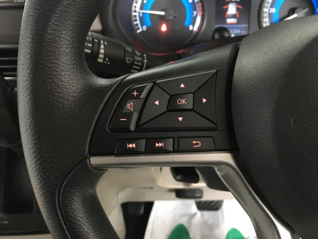 ルークス（新潟県新潟市西区）画像55