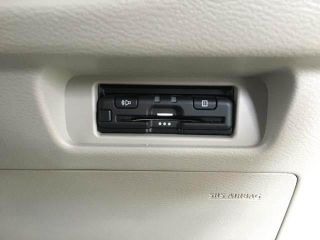 ルークス（新潟県新潟市西区）画像56