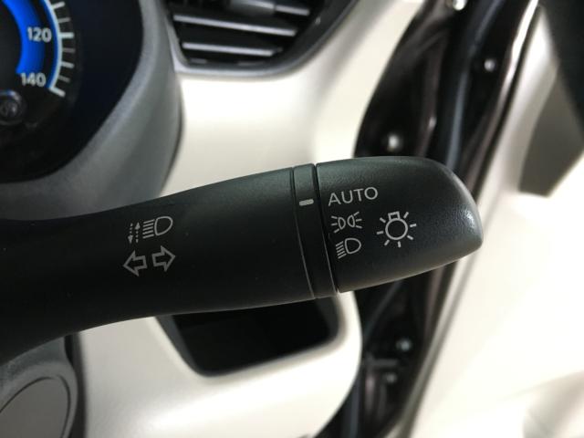 ルークス（新潟県新潟市西区）画像57