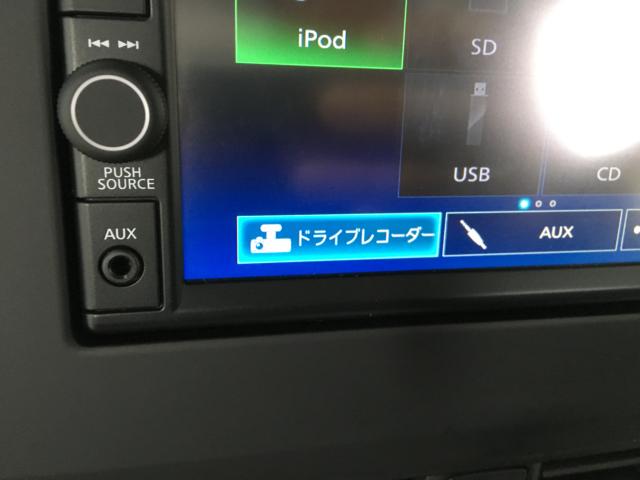 ルークス（新潟県新潟市西区）画像58