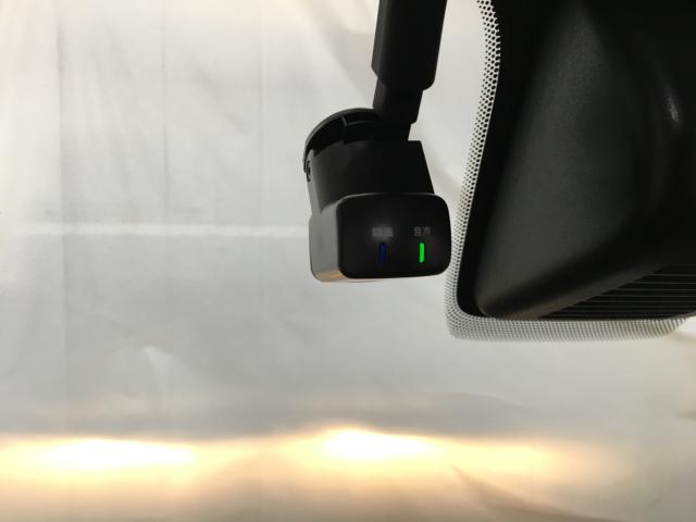 ルークス（新潟県新潟市西区）画像59