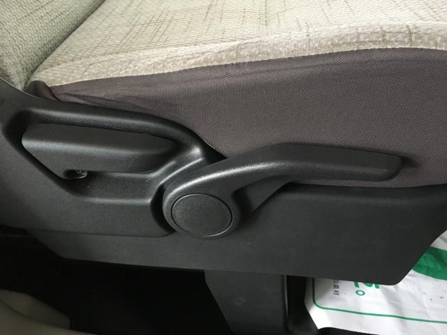 ルークス（新潟県新潟市西区）画像61