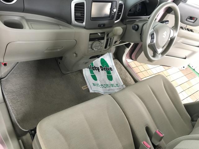 スペーシア（新潟県新潟市西区）画像11