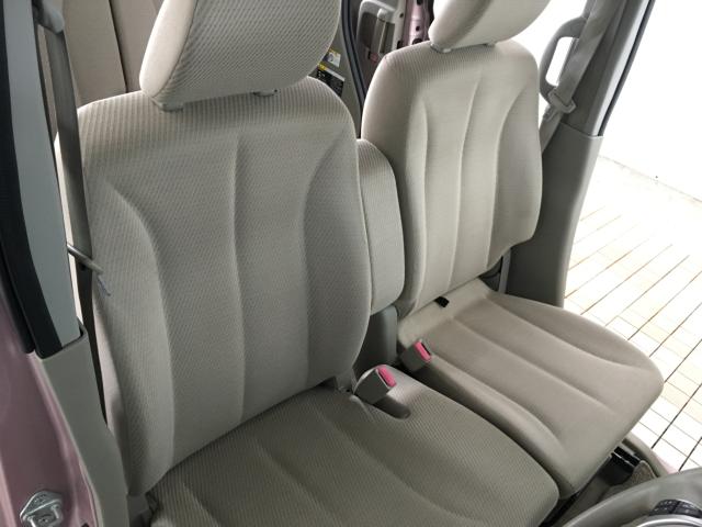 スペーシア（新潟県新潟市西区）画像16