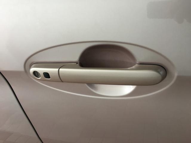 スペーシア（新潟県新潟市西区）画像24