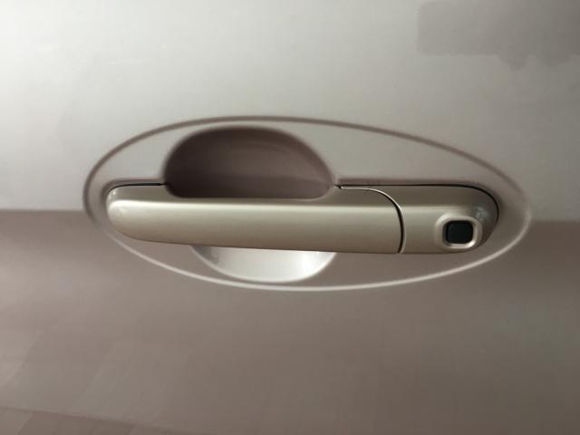 スペーシア（新潟県新潟市西区）画像25