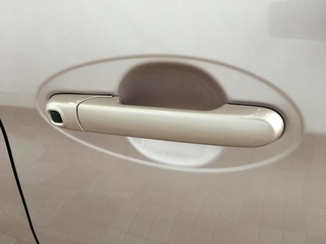 スペーシア（新潟県新潟市西区）画像26