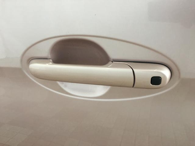 スペーシア（新潟県新潟市西区）画像27