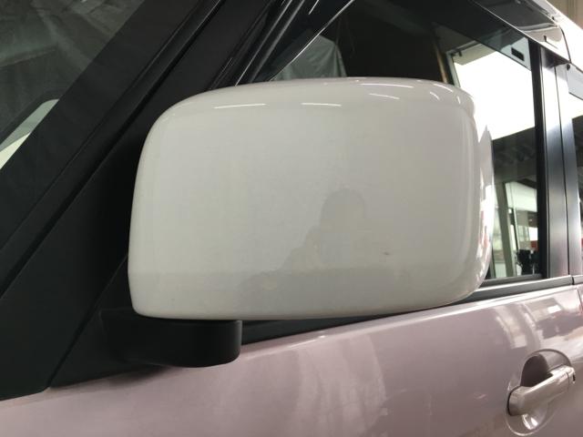 スペーシア（新潟県新潟市西区）画像28