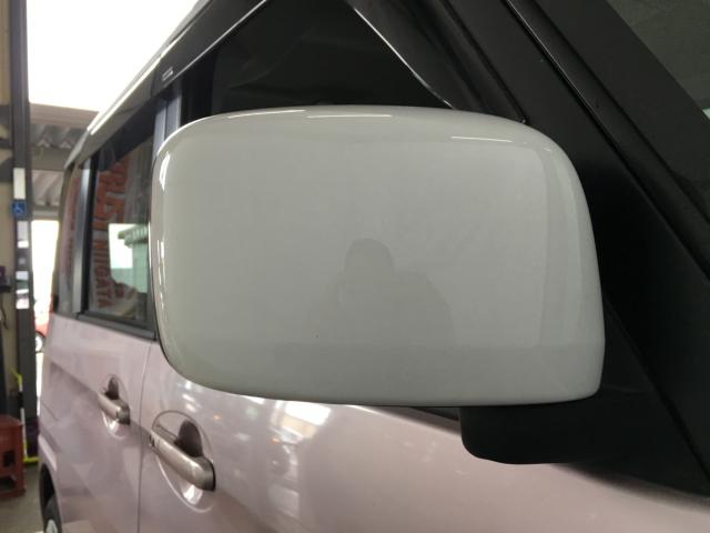 スペーシア（新潟県新潟市西区）画像29