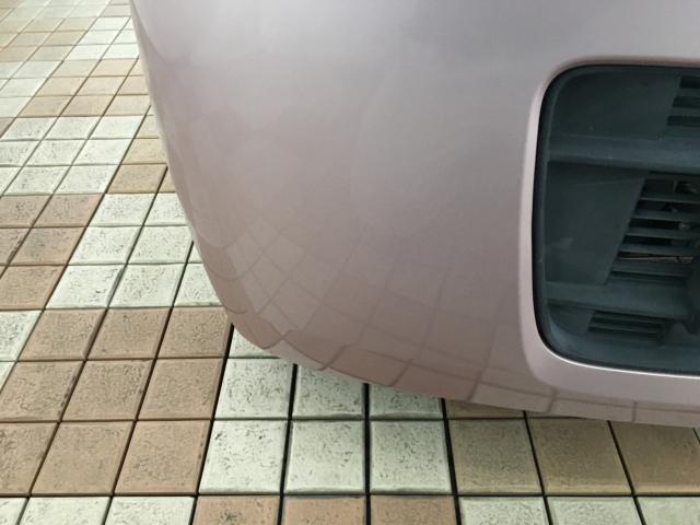 スペーシア（新潟県新潟市西区）画像31