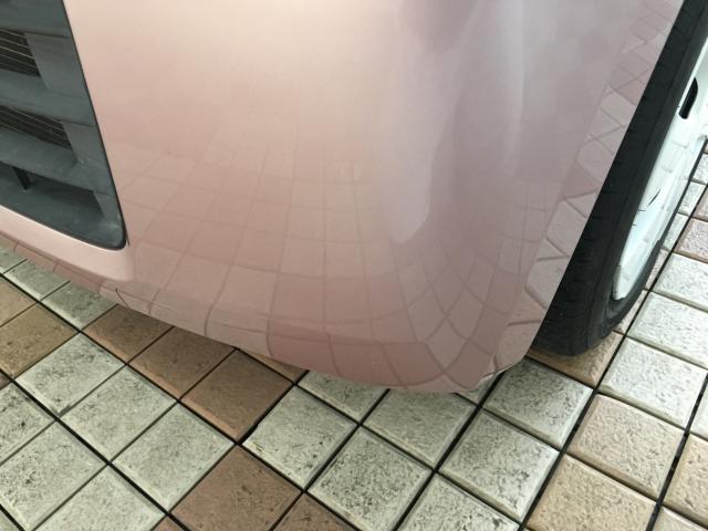 スペーシア（新潟県新潟市西区）画像33