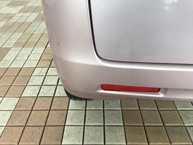 スペーシア（新潟県新潟市西区）画像35