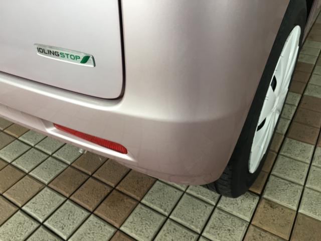 スペーシア（新潟県新潟市西区）画像37