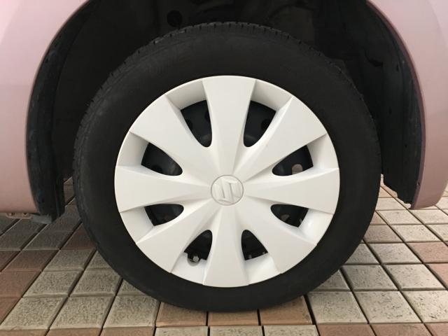 スペーシア（新潟県新潟市西区）画像38