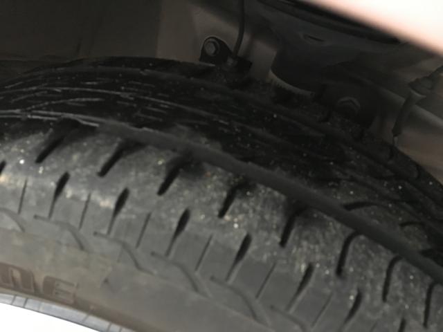 スペーシア（新潟県新潟市西区）画像39