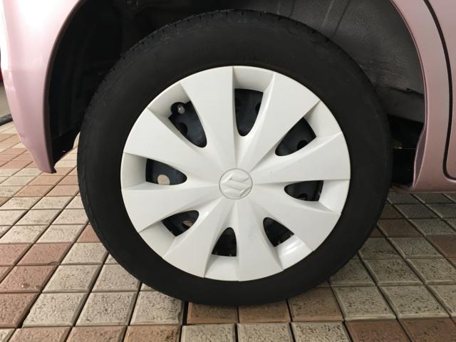 スペーシア（新潟県新潟市西区）画像40