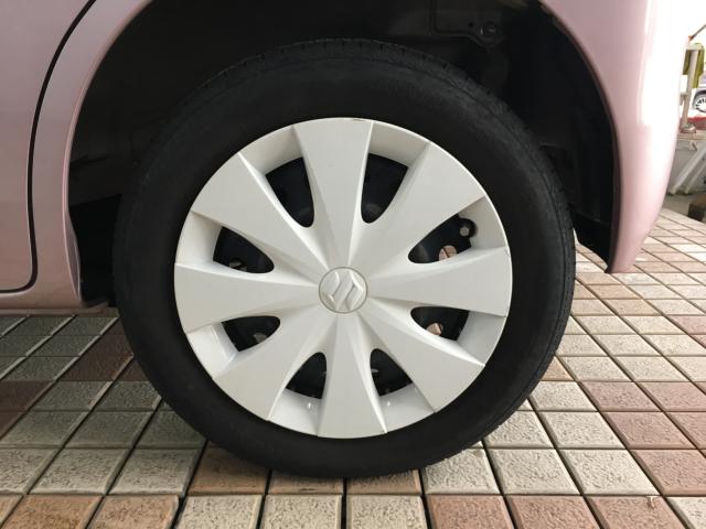 スペーシア（新潟県新潟市西区）画像42