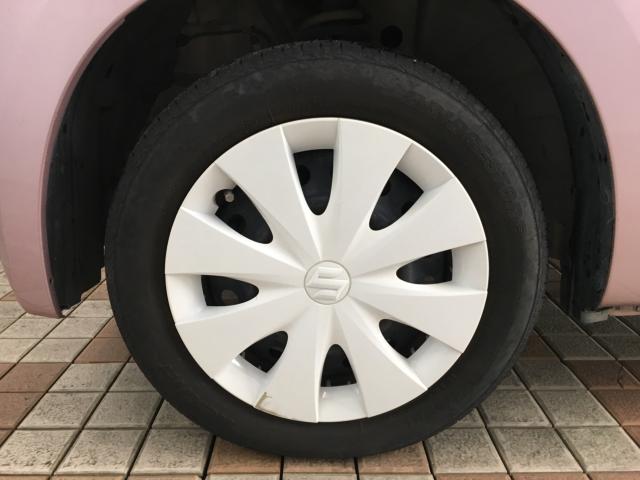 スペーシア（新潟県新潟市西区）画像44