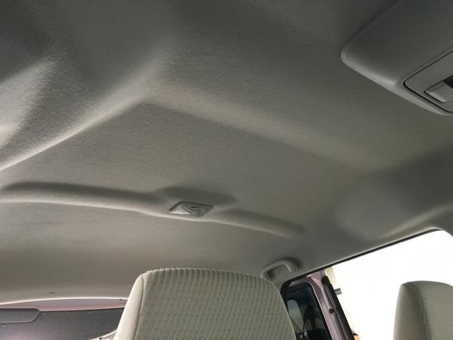 スペーシア（新潟県新潟市西区）画像47