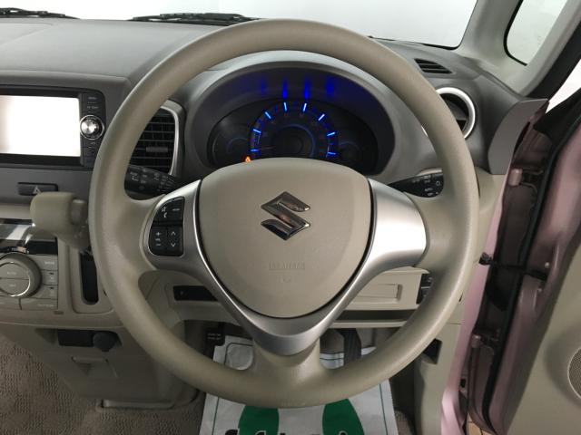 スペーシア（新潟県新潟市西区）画像48