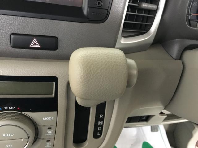 スペーシア（新潟県新潟市西区）画像49