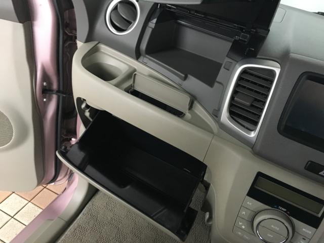 スペーシア（新潟県新潟市西区）画像50