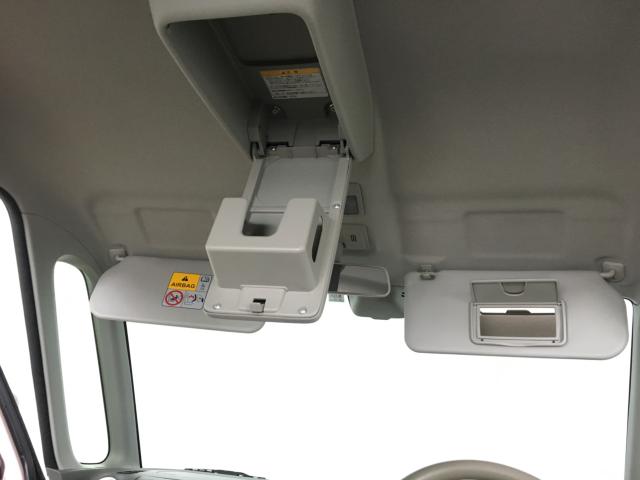 スペーシア（新潟県新潟市西区）画像51