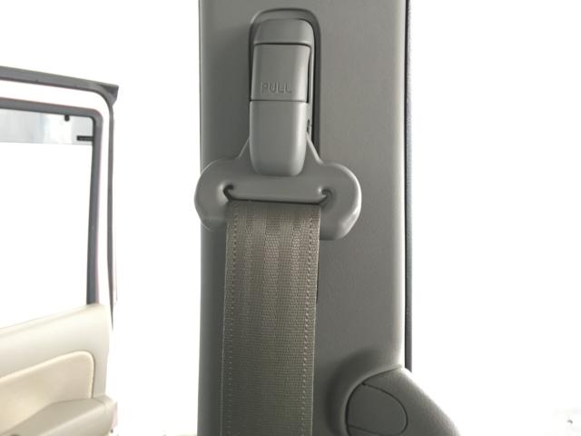 スペーシア（新潟県新潟市西区）画像52