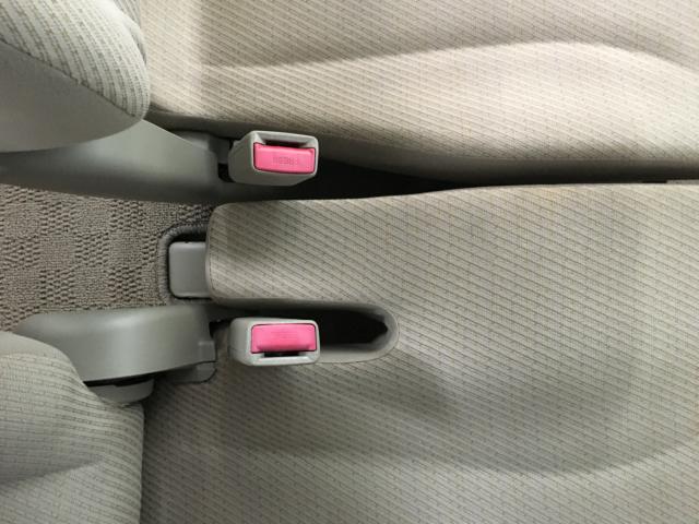 スペーシア（新潟県新潟市西区）画像53