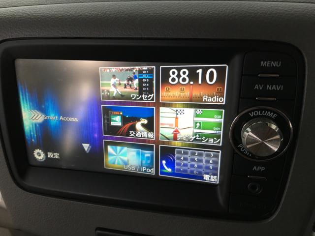 スペーシア（新潟県新潟市西区）画像54