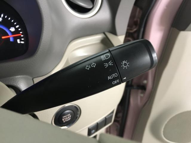 スペーシア（新潟県新潟市西区）画像57