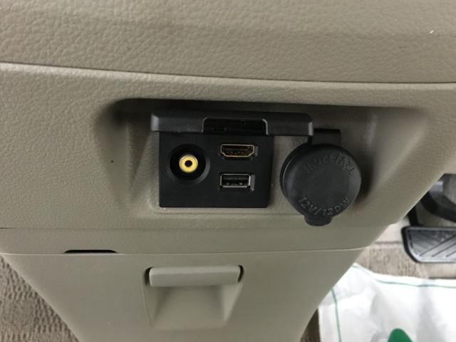 スペーシア（新潟県新潟市西区）画像58