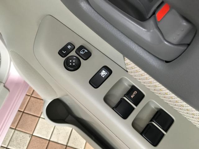 スペーシア（新潟県新潟市西区）画像59