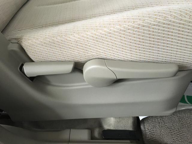 スペーシア（新潟県新潟市西区）画像60