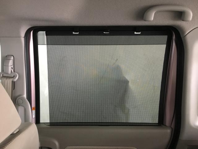 スペーシア（新潟県新潟市西区）画像61