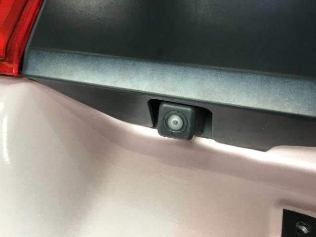 スペーシア（新潟県新潟市西区）画像62