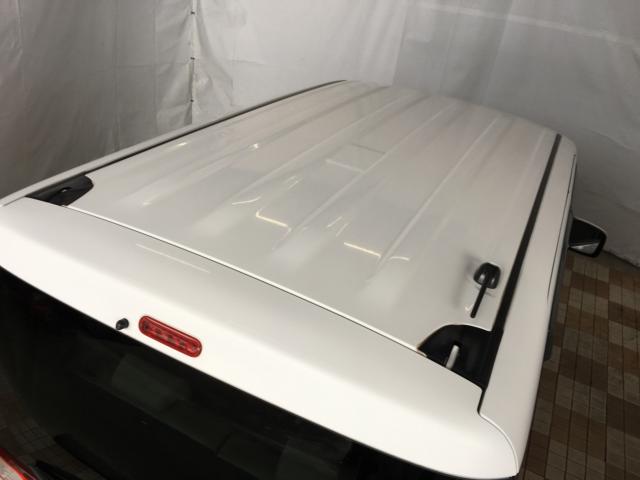 スペーシア（新潟県新潟市西区）画像63