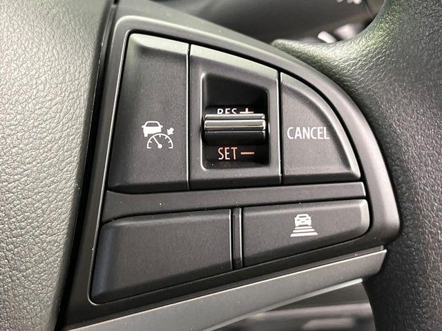 ハスラー（新潟県新潟市南区）画像4