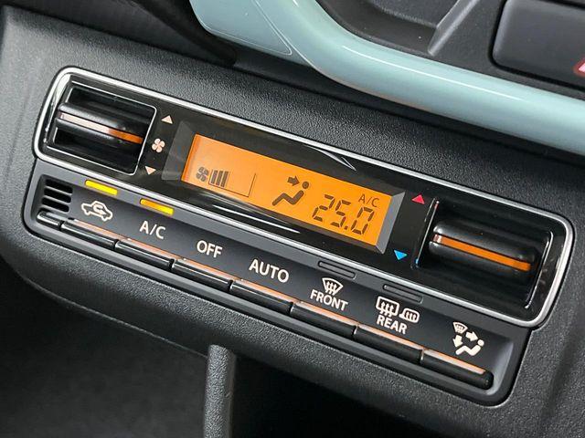 ハスラー（新潟県新潟市南区）画像7