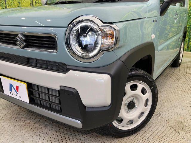 ハスラー（新潟県新潟市南区）画像12