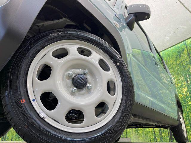 ハスラー（新潟県新潟市南区）画像13