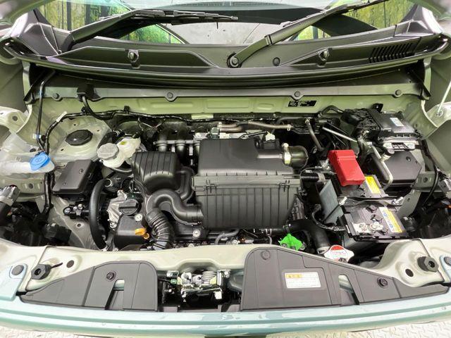 ハスラー（新潟県新潟市南区）画像18